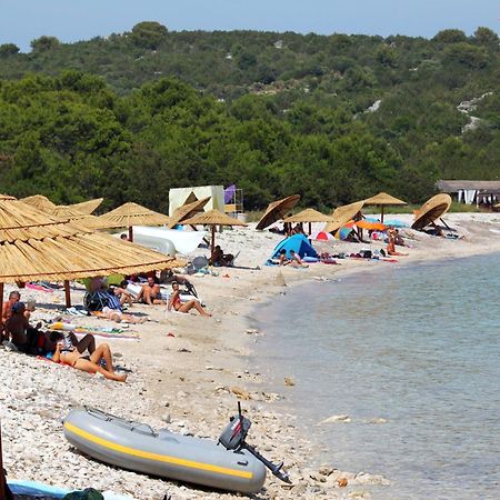 Apartments By The Sea Sali, Dugi Otok - 454 المظهر الخارجي الصورة
