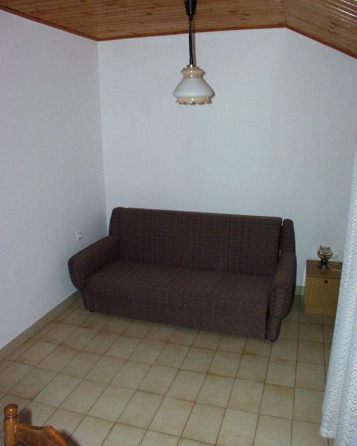 Apartments By The Sea Sali, Dugi Otok - 454 المظهر الخارجي الصورة