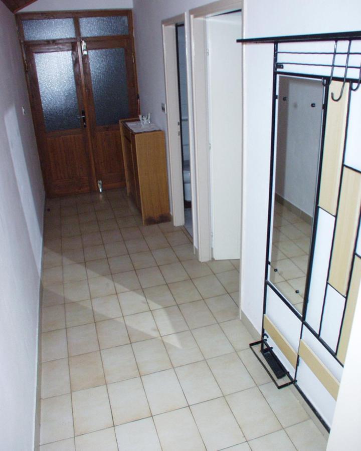 Apartments By The Sea Sali, Dugi Otok - 454 المظهر الخارجي الصورة