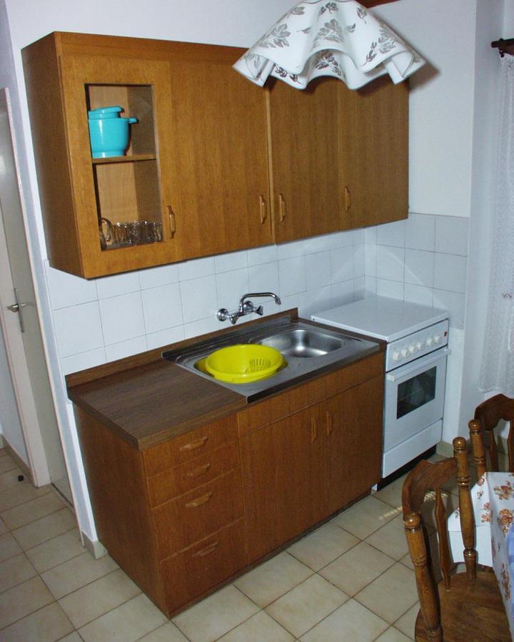 Apartments By The Sea Sali, Dugi Otok - 454 المظهر الخارجي الصورة