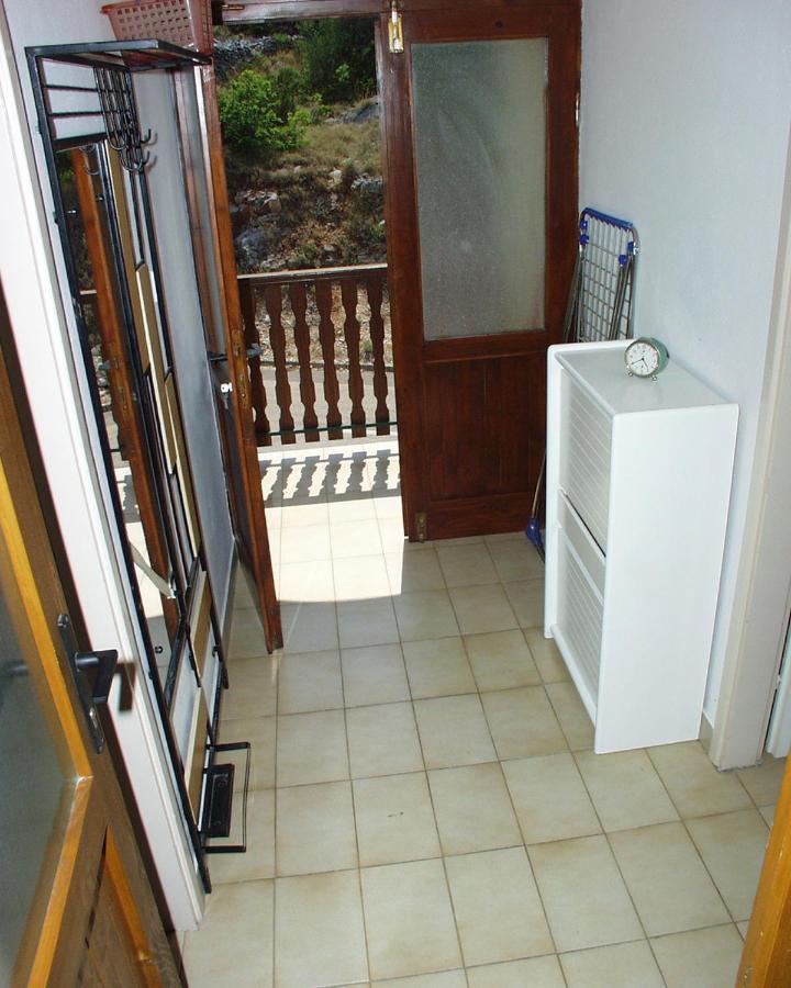 Apartments By The Sea Sali, Dugi Otok - 454 المظهر الخارجي الصورة