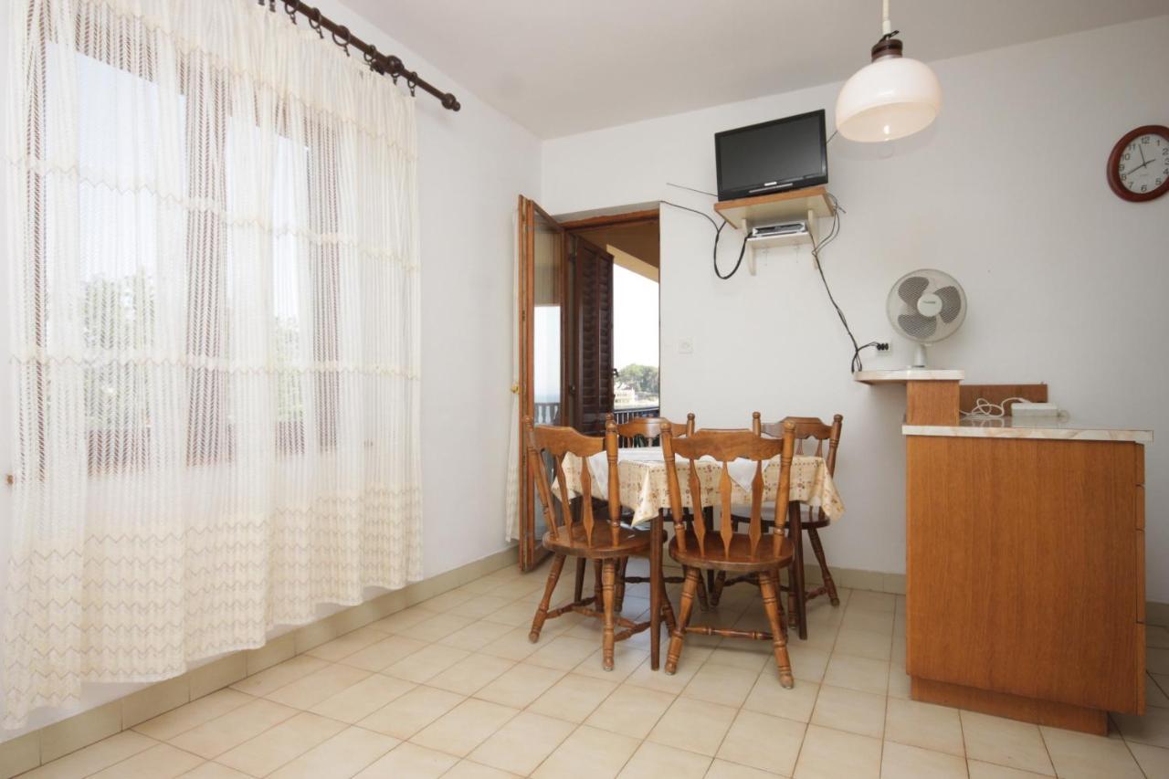 Apartments By The Sea Sali, Dugi Otok - 454 المظهر الخارجي الصورة