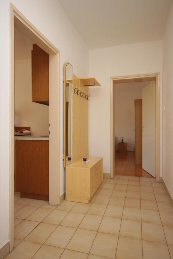 Apartments By The Sea Sali, Dugi Otok - 454 المظهر الخارجي الصورة