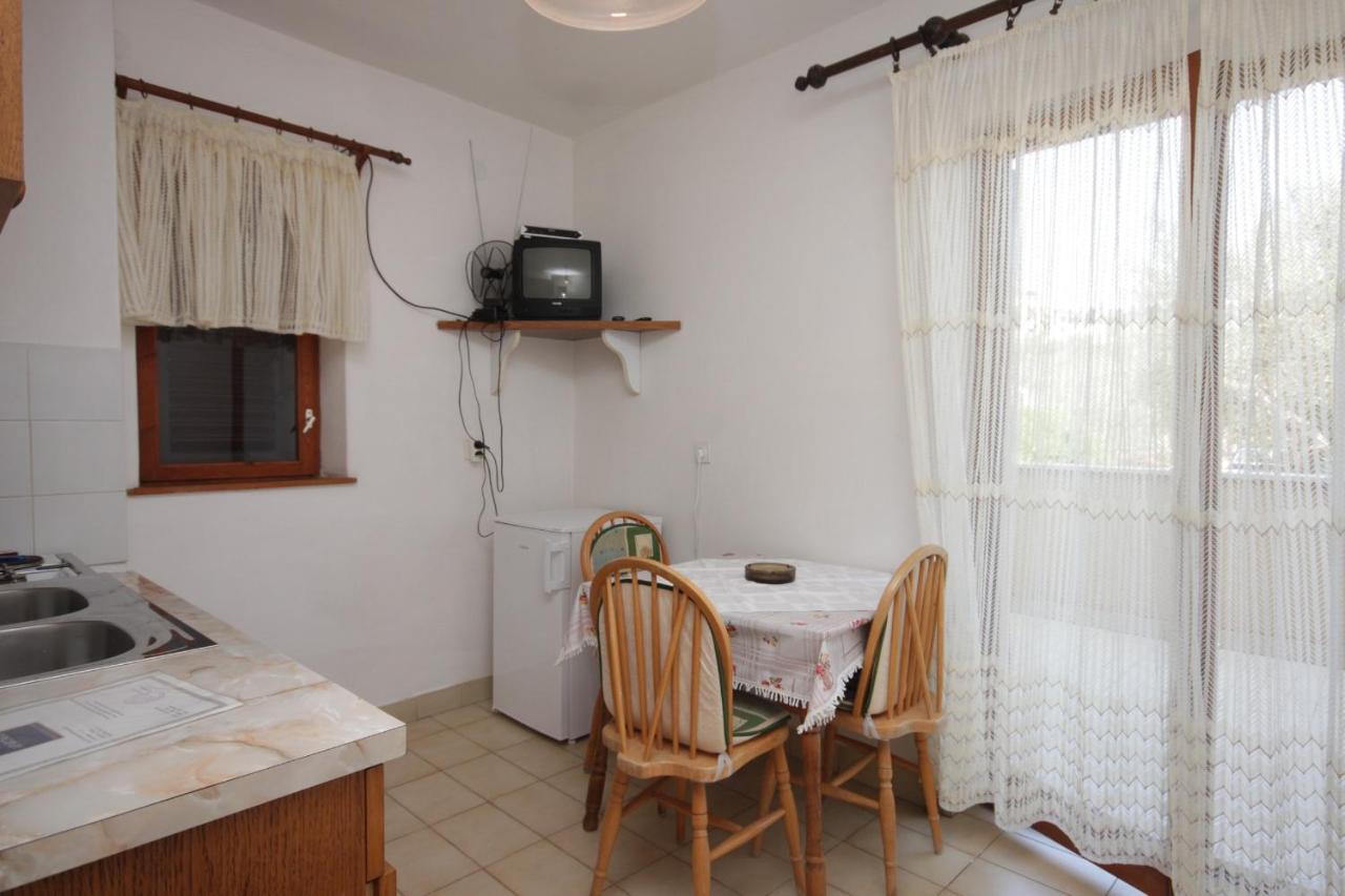 Apartments By The Sea Sali, Dugi Otok - 454 المظهر الخارجي الصورة