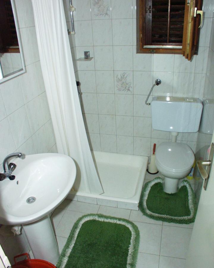 Apartments By The Sea Sali, Dugi Otok - 454 المظهر الخارجي الصورة