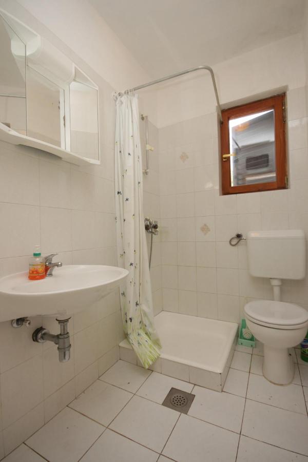 Apartments By The Sea Sali, Dugi Otok - 454 المظهر الخارجي الصورة