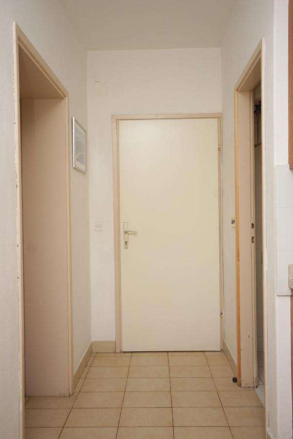 Apartments By The Sea Sali, Dugi Otok - 454 المظهر الخارجي الصورة