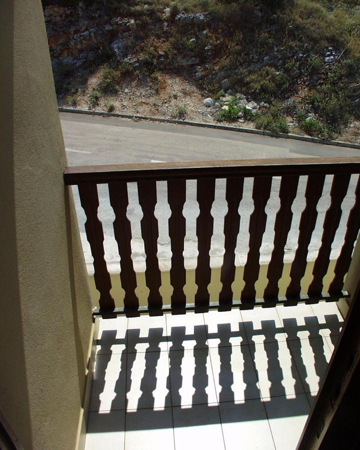 Apartments By The Sea Sali, Dugi Otok - 454 المظهر الخارجي الصورة