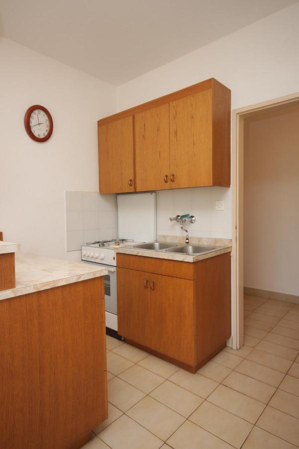 Apartments By The Sea Sali, Dugi Otok - 454 المظهر الخارجي الصورة