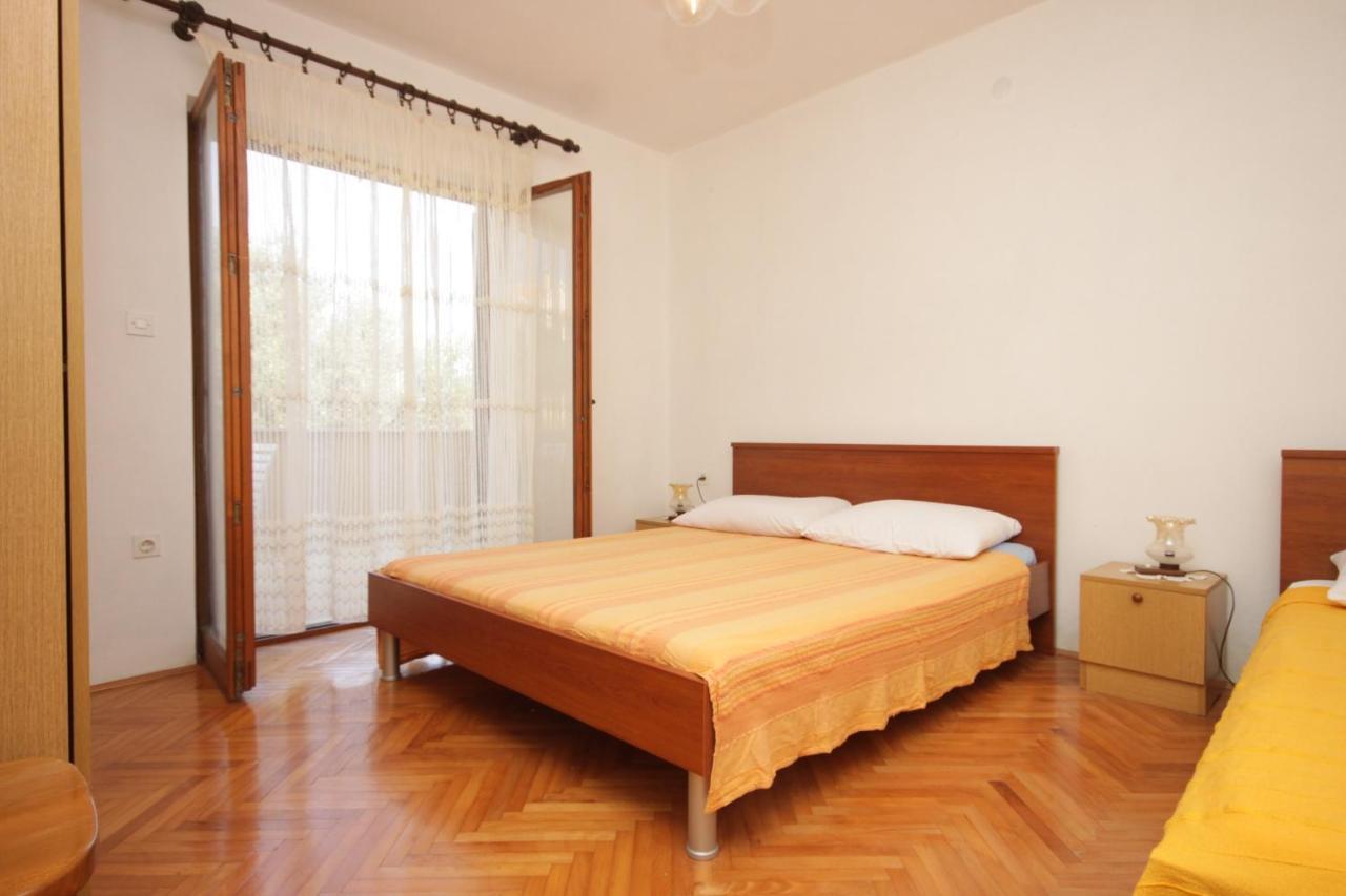 Apartments By The Sea Sali, Dugi Otok - 454 المظهر الخارجي الصورة