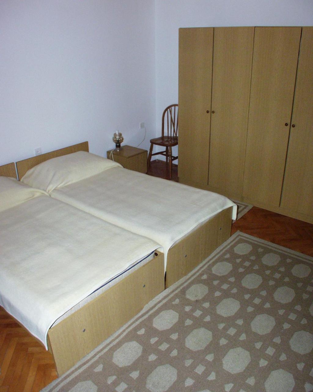 Apartments By The Sea Sali, Dugi Otok - 454 الغرفة الصورة