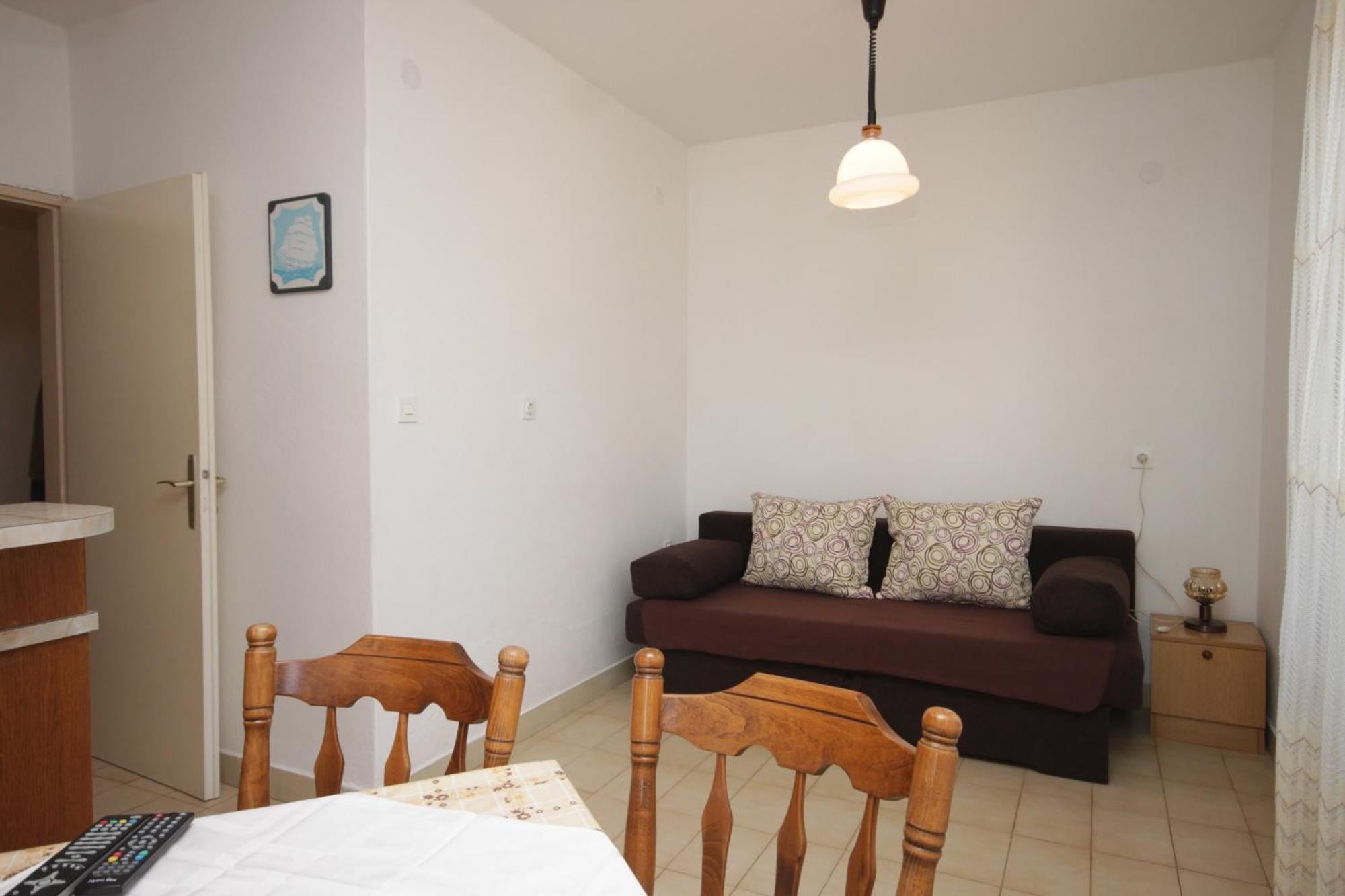 Apartments By The Sea Sali, Dugi Otok - 454 الغرفة الصورة