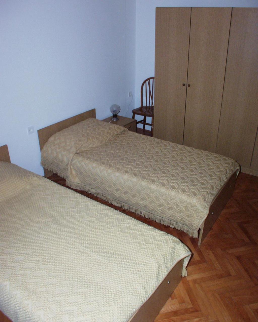 Apartments By The Sea Sali, Dugi Otok - 454 الغرفة الصورة